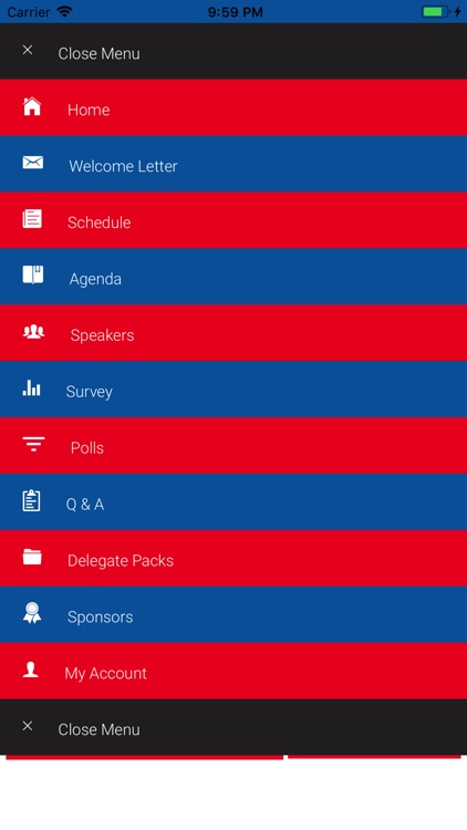 Iron Overload Workshop