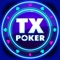 TX Poker - Texas Hold...