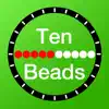 10 Bead Math problems & troubleshooting and solutions