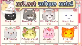 Game screenshot Wholesome Cats mod apk