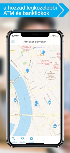 K&H mobilbank(圖5)-速報App