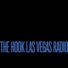 The Hook Las Vegas Radio