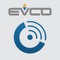 EVcontrol is a Bluetooth Low Energy based app suitable for EVCO's controllers EV3 MVC  & EVD MVC with built-in BLE, designed to make it simple to manage EVCO's MVC units from a smartphone or tablet