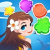 Jelly Fish Crush - iPhoneアプリ