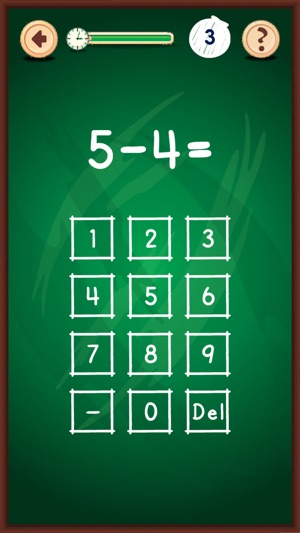 IQTools: educational puzzles(圖7)-速報App