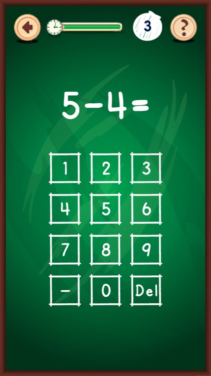 IQTools: educational puzzles screenshot-6