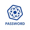 RIMECOIN Password
