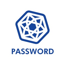 RIMECOIN Password