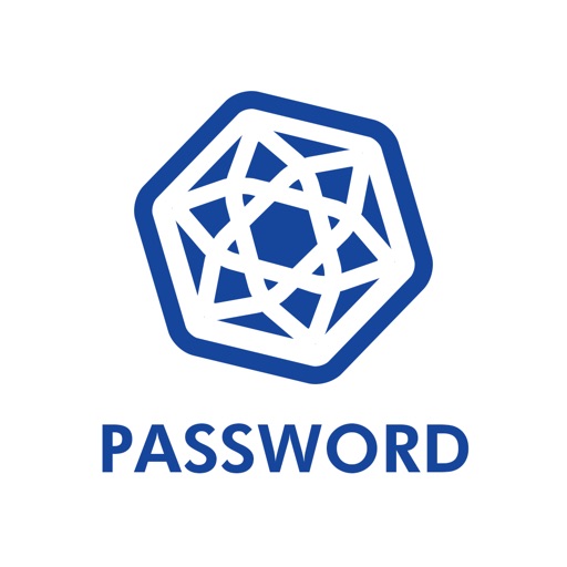 RIMECOIN Password
