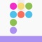 A super easy-to-use, colourful, addictive game for everyone