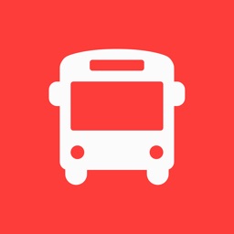 Bus.ly for NextBus Apple Watch App