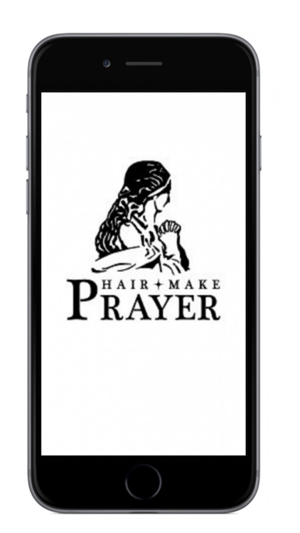 美容室　ヘアーメイクプレアー