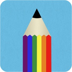 Activities of Rainbow Draw Lite