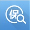 福州市社保中心与福建CA中心联合开发，采用可信的技术手段、先进可靠的大数据查询系统，面向社会大众以及政府部门相关机构推出社保可信查询手机APP。