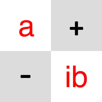 Complex Number Cruncher Cheats