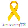 Barncancerappen Uppsala - iPhoneアプリ