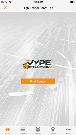 VYPE Hoops(圖3)-速報App