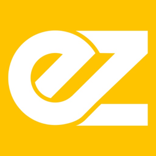 EZWallet