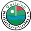 Golfclub-MST