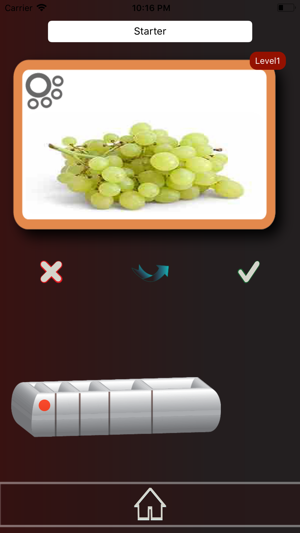 Leitner(圖3)-速報App