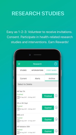 Health Scope(圖3)-速報App