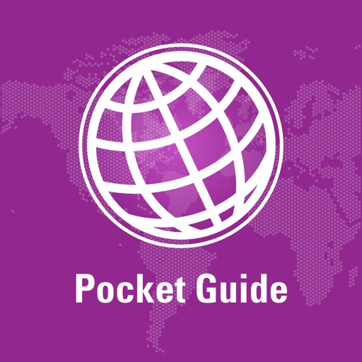 GBV Pocket Guide