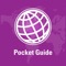 The GBV Pocket Guide resource provides step-by-step guidance and tools to all humanitarian practitioners across all sectors on how to support survivors of gender-based violence (GBV) when there are no GBV services, referral pathways or focal points in your area