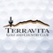 Terravita Golf & Country Club