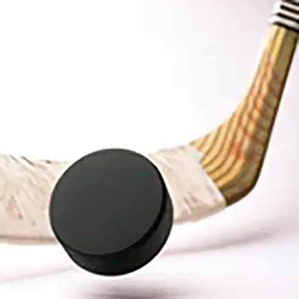 Hockey Play Designer Читы