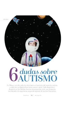 Game screenshot bbmundo hack