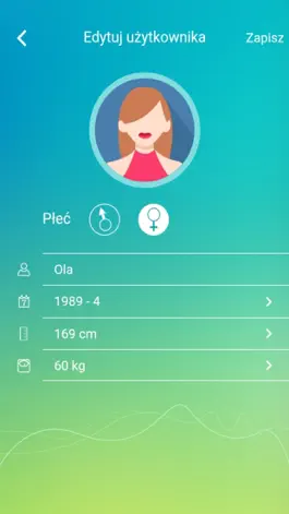 Game screenshot Hoffen Body Pro mod apk