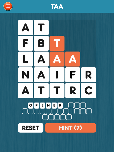 Hacks for Word Smart: Word Search Games