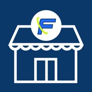 Fusion Merchant