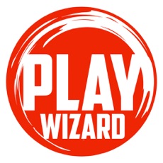 Activities of Play Wizard