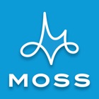 Moss Mixed Reality App