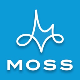 Moss Mixed Reality App