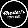 Chester's Fish N Grill