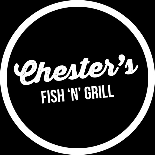 Chester's Fish N Grill