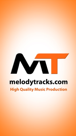 MelodyTracks