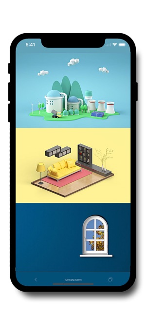 Juncoo浏览器(圖2)-速報App