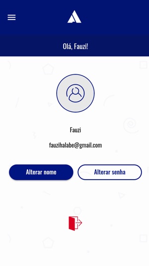 Atheneu(圖3)-速報App