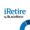 iRetire® by BlackRock®, exclusively for financial advisors, helps you focus clients on the number that really matters: the income they could have each year in retirement