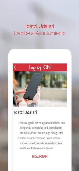 LegazpiON(圖4)-速報App