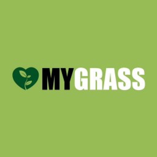 MyGrass