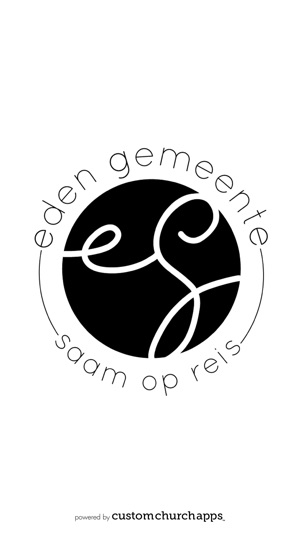 Eden Gemeente