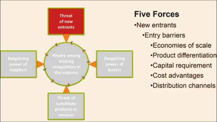 Flix About screenshot-4