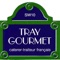 Tray Gourmet is the French Catering Company you will like for small family does or for your larger company entertainment, giving pleasure since 1991