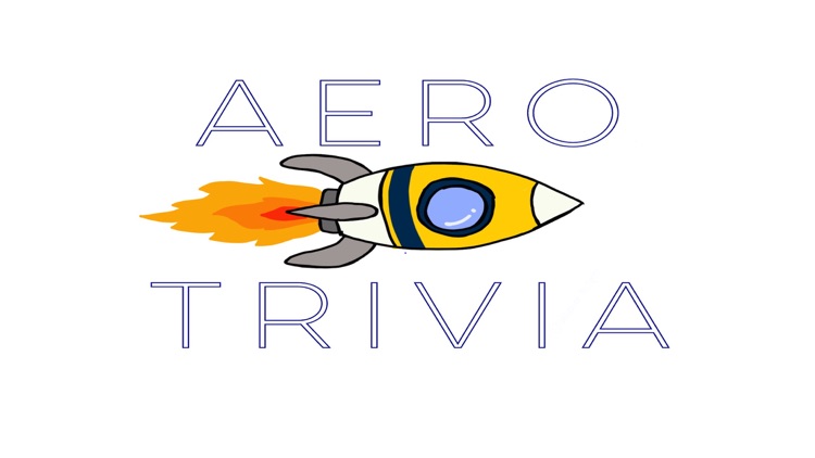 AeroTrivia