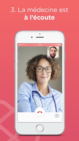 Hellocare(圖6)-速報App