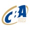 Welcome to the official instant messaging app of CBA – Confederação Brasileira de Automobilismo, a valuable at-track resource for you